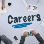 Career Scope in Online MBA in HR Management
