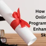 Online DBA Program