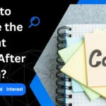 How to Choose the Right Career After 12th