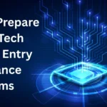 B.Tech Lateral Entry Entrance Exams