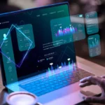 Online MSc in Data Science