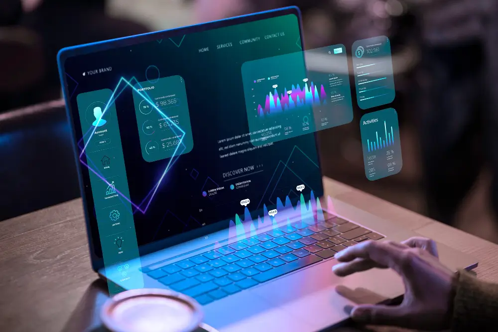 Online MSc in Data Science : College, Fee Structure, Eligibility Here